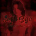 MIR@GE (신기루) ENTERTAINMENT ZAMKNIETE