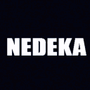 N E D E K A