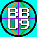 Big Brother Uploaded 9: Clickbaited