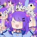 The Little Scuff Club ࿐ Discord Server Icon