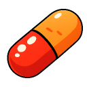 TheAddiction | Official