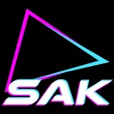 Slot Akademie