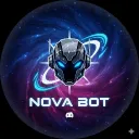 Nova Bot