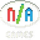 None/Applicable Games