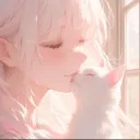 LTC