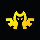 CATMAN Official