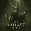 The Outlast Trials CZ/SK