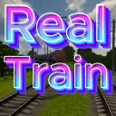 RealTrain