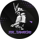 MR_Takeda Live