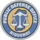 Ridgeway Public Defense Office