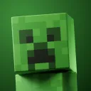 MINECRAFT СНГ