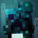 MINECRAFT СНГ — мониторинг Discord сервера, статистика и рейтинг