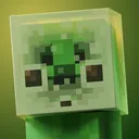 MINECRAFT СНГ