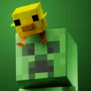 MINECRAFT СНГ