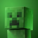 MINECRAFT СНГ