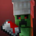 MINECRAFT СНГ