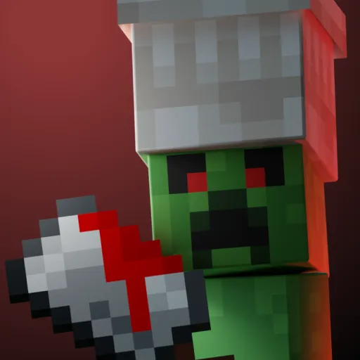 MINECRAFT СНГ — мониторинг Discord сервера, статистика и рейтинг