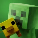 MINECRAFT СНГ — Дискорд Сервер