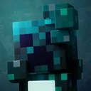 MINECRAFT СНГ