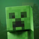 MINECRAFT СНГ — мониторинг Discord сервера, статистика и рейтинг