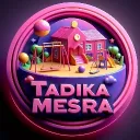 Tadika Mesra