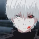 Blondynki