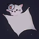 LOL MOMONGA
