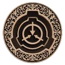 [HK_Bruh’s] SCP Foundation RP