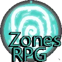 Zones RPG