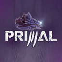 PrimalRS - Account Store