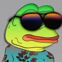 SEI PEPE