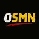 OSMN - COMUNIDADE