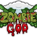 Zombie God Game