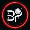 BLACK PEARL Discord Server Icon