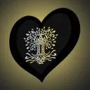 Mírëlelir Broadcasting Union