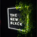 THE NEW BLXCK