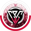 CPG POLSKA