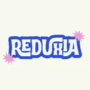 Reduxia