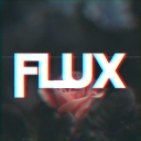 FLUX Community Discord Server