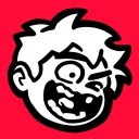Butterscotch (HMD, Crashlands, & Levelhead)