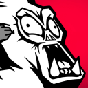 Discovery icon for Butterscotch (HMD, Crashlands, & Levelhead) Discord server