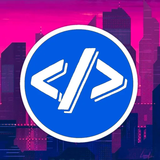 IT, Technologies and Graphics — мониторинг Discord сервера, статистика и рейтинг