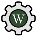 Hearts of Iron IV Modding Wiki