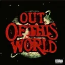 ♱ grave Discord server icon