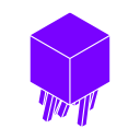 FSRV - Hosting Serwerów Minecraft Freemium icon