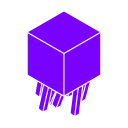 FSRV - Hosting Serwerów Minecraft Freemium