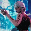 Witcher_NSFW
