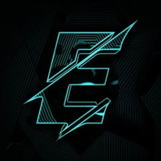 Executives — monitoring serwera Discord, statystyki i ranking