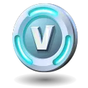 Fortnite Cheap [PL/ENG]