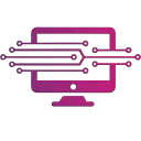 Flow Setup’s